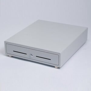 Sam4s G Cash Drawer
