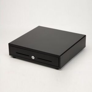 Sam4s H Cash Drawer