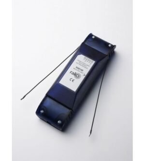 100M RAKOM radio signal repeater