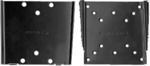 Brateck Fixed 13-27" LCD Wall Mount Bracket