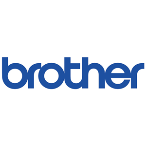 Brother Cabinet for MFCL6900DW