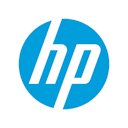HP B5L37A LaserJet Toner Collection Unit