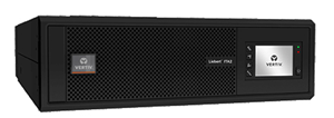 Vertiv UPS ITA2 16kVA/16kW (No Battery)