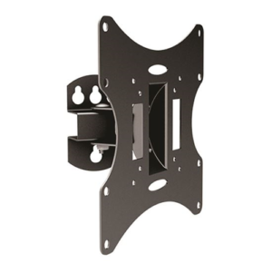 Brateck Pivoting/Swivel 23-42" Monitor Wall Mount Bracket
