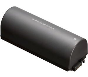 Canon NB-CP2LH Battery Pack for CP1300