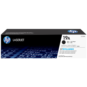 HP 19A Original LaserJet Imaging Drum
