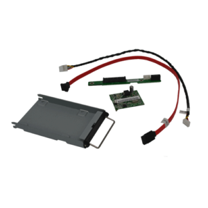 2.9" E-paper ESL Black White 296x128 pixels