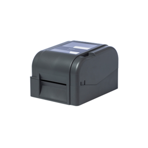 Brother TD4420TN Desktop Thermal Transfer Printer