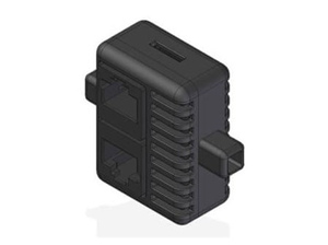 Vertiv SN-TH Temperature / Humidity Sensor