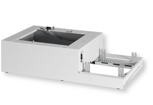 Kyocera PB-325 Attachment Stand