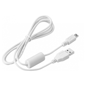 Canon IFC-400PCU USB Interface Cable