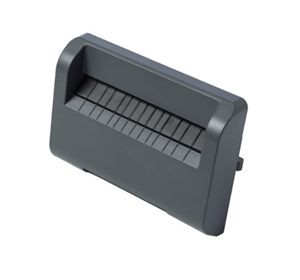 Brother PACU001 Cutter