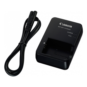 Canon CB2LHE Battery Charger