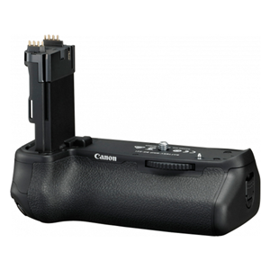 Canon BG-E21 DSLR Battery Grip