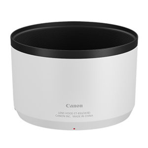 Canon ET83G Lens Hood for RF 70-200mm f/4L Lens