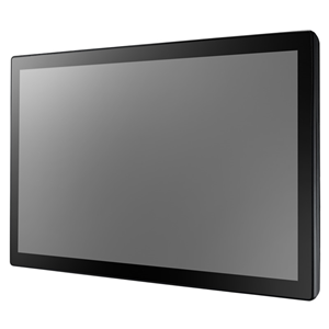 Advantech UTC-320DP Celeron J1900 21.5" FHD 4GB Touch Computer - PCAP