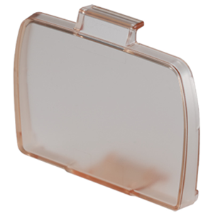 Canon SCF-EL Colour Filter Set for Speedlite EL-1