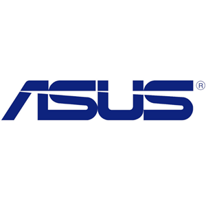 Asus Gaming NB (TUF & G) Warranty 12M Base->36M Pickup&Return (Global)