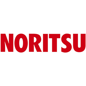 Noritsu Semi Gloss A4 Double Sided Thick Paper