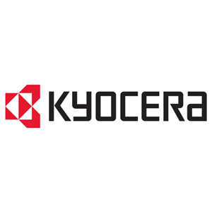 Kyocera TK-5374M Toner Kit - Magenta