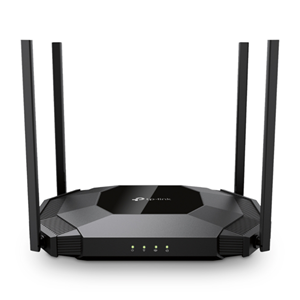 TP-Link WA3001 Wi-Fi 6 Access Point AX3000