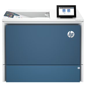 HP Color LaserJet Enterprise 5700dn 43ppm Printer