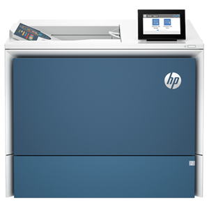 HP Color LaserJet Enterprise 6700dn 52ppm Printer