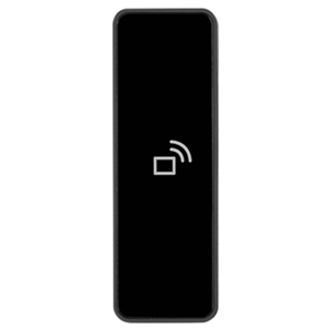 Advantech USC-P03-B301 RFID Scanner for USC-360