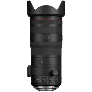 Canon RF 24-105mm f/2.8L IS USM RF Mount Lens
