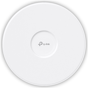 TP-Link EAP773 BE9300 Wi-Fi 7 Omada Ceiling AP
