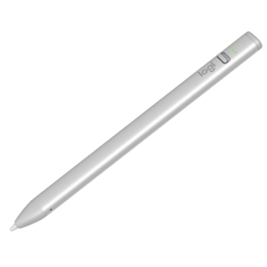 Logitech Crayon with USB C