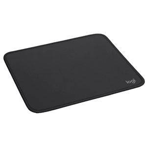 Logitech Mouse Pad Graphite
