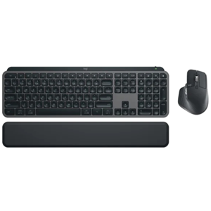 Logitech MX Keys S/Anywhere 3S Combo