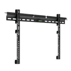 Brateck 32-55' Tilt TV Wall Mount Bracket