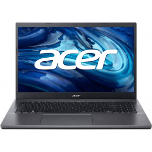 Acer Extensa EX215-55 15.6" FHD i5-1235u 8GB 256GB SSD W11Pro 3yr wty