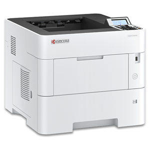 Kyocera ECOSYS PA6000x 60ppm Mono Laser Printer