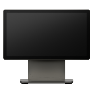 Sunmi D3 Pro Desktop 15.6" 4GB 64GB Android 13