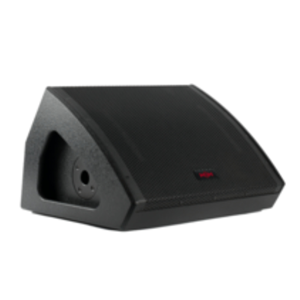 HH Tensor TRM-1201 Powered Stage Monitor 12" 800W