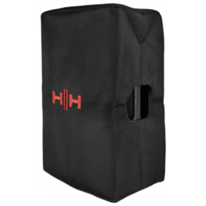 HH Transport Cover for TRE-1501