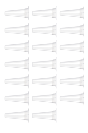 Digitus Indoor Gardening - Replacement Grow Pods