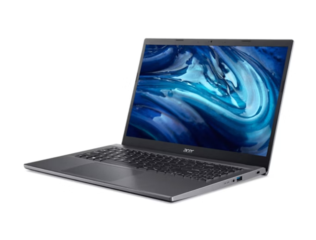 Acer Extensa EX215-55 15.6" FHD i5-1235u 24GB 256GB+1TB SSD W11Pro 3yr 1 Acer Extensa EX215-55 15.6" FHD i5-1235u 24GB 256GB+1TB SSD W11Pro 3yr