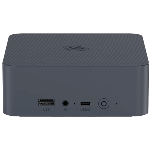 Beelink EQi12 i5-12450H 24GB M.2 500GB SSD Win 11 Pro Mini PC 3yr wty 1 Beelink EQi12 i5-12450H 24GB M.2 500GB SSD Win 11 Pro Mini PC 3yr wty