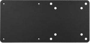 Brateck VESA Mount Holder for Mini PC