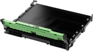 Brother BU229CL Transfer Belt