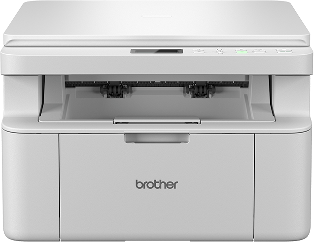 Brother DCPL1630W Mono Laser MFC USB WIFI 1 Brother DCPL1630W Mono Laser MFC USB WIFI