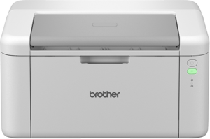 Brother HLL1230W Mono Laser Single Function