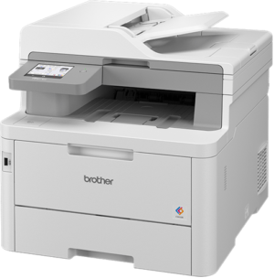 Brother MFCL8390CDW 30ppm Colour Laser MFC Free Delivery and Install