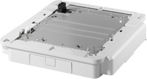 Brother TC4100 Tower Tray Connector