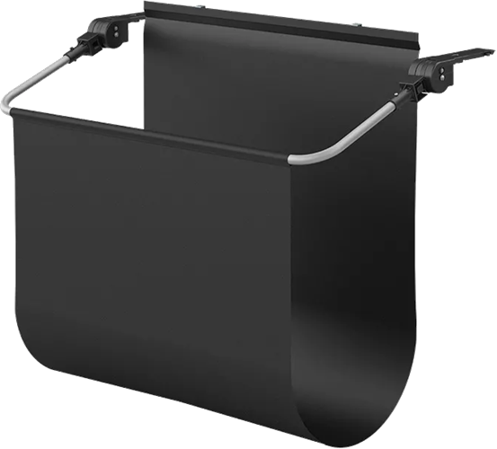 Canon BU-06 Paper Catcher for TC-20M 1 Canon BU-06 Paper Catcher for TC-20M