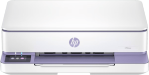 HP ENVY 6131E COLOR INKJET ALL-IN-ONE PRINTER